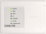 С2000-PGE исп.01