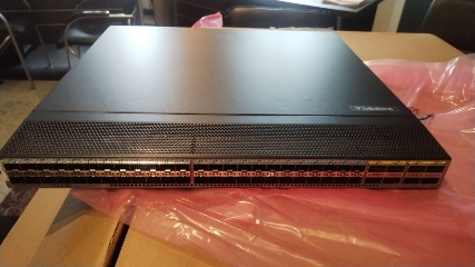 Huawei 6865-48S8CQ-SI