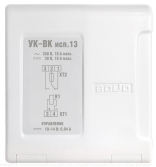УК-ВК исп.13