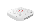 J2000-NVR16 L.1
