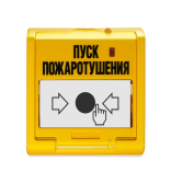 УДП 513-3М