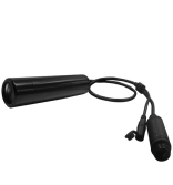 SB-IHB120W (3.6)