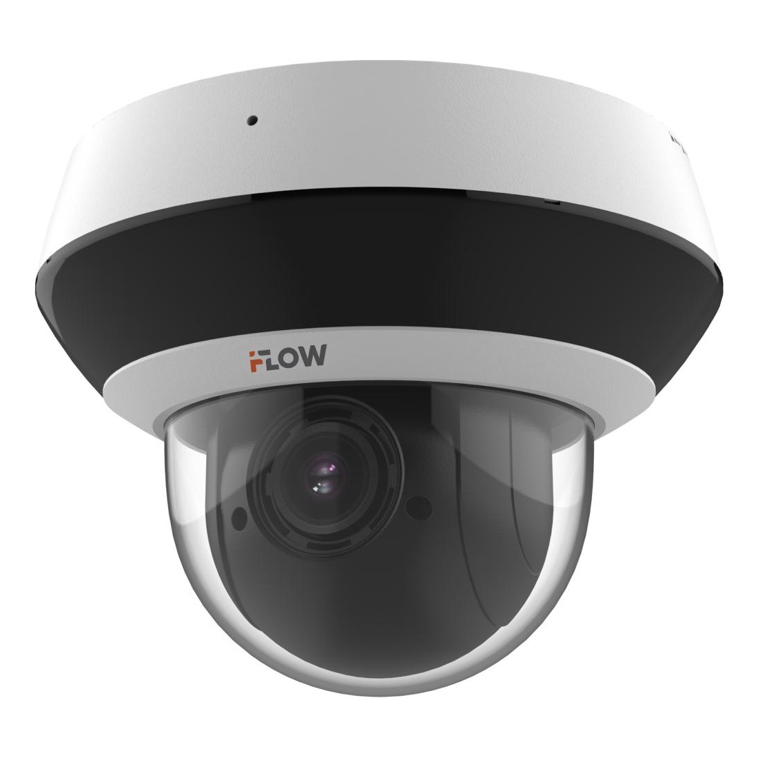 iFlow F-IP-1441CMSZ4 IP-Камера