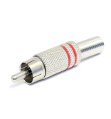 AVC-RCA-MCL