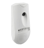 Serenity FW2 CAM-PIR NEW