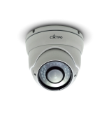 Сатро-VC-МDV20V (2,8-12)