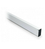 G0601