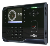 ST-CT500EM