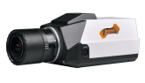 J2000IP-B121-PDN