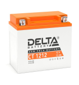 CT 1212