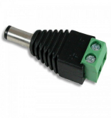 SR-JDC-PV