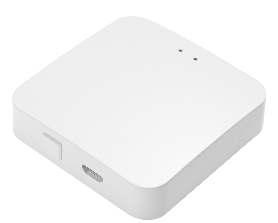 Шлюз ZigBee (mini)
