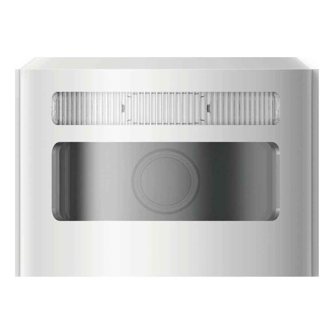 Hikvision AX PRO DS-PDCM15PF-IR Видеомодуль для датчика типа TT