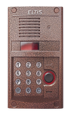 DP305-RDC24 (Медь)