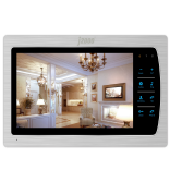 J2000-DF-Алёна DVR (Серебро) Уценка