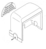 119RIBX003