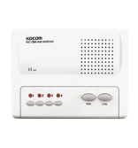 KIC-304