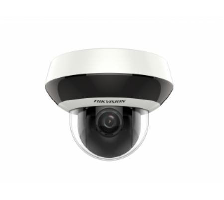 IP камера DS-2DE2A404IW-DE3(С)