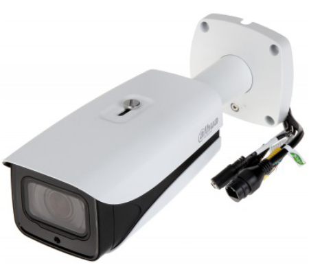 DH-IPC-HFW5231EP-ZE