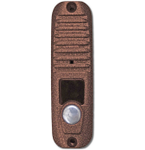 JSB-V055 AHD (Медь)