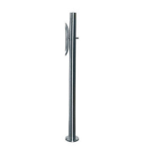 PERCo-BH01 2-05