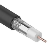 REXANT (01-2202)