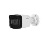 EZ-HAC-B5B20P-A-0280B