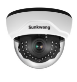 SK-ND321 (2.8-12)