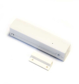 Serenity FW2 MAG