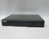 SK-RP04E