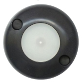 J2000-DF-Exit-Sensor (серая)