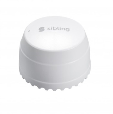 Датчик протечки Wi-Fi  Sibling Powernet-FL