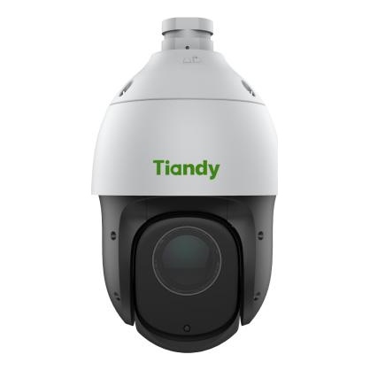 Tiandy TC-H324S Spec:23X/I/E/C/V3.0 IP-Камера