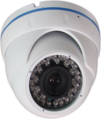J2000-HDIP4DPA (3,6)