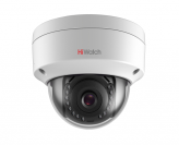 DS-I202 (D) (4 mm)