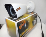 J2000-P25M5800 (3.6)