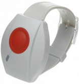 JA-187J
