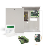KIT-111/S840