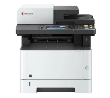 МФУ лазерный Kyocera Ecosys M2835dw (1102VV3RU0) A4 Duplex WiFi