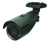 SK-P562/M847P (3.6)