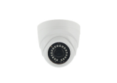 J2000-A13Dpi20 (3,6)