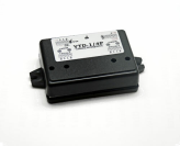 VTD-1/4TP AHD