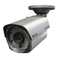 SK-P661D/M846AI (5-50)