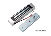 J2000-Lock-LB180
