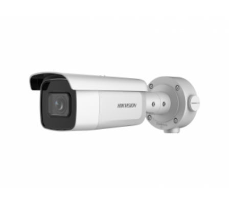 IP-камера DS-2CD3686G2T-IZS проектное 