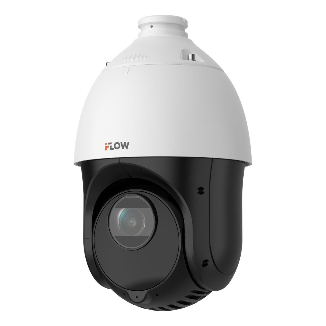 iFlow F-IP-1441CSZ15 IP-Камера
