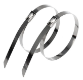 REXANT 100x4,6 мм, 50 шт (07-0118)