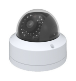 SK-NM30 (4 mm)