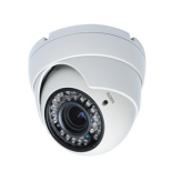 J2000-HDIP24Dvi30PA (2.8-12)