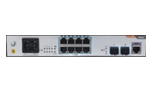 Коммутатор FiberHome S4820-10T-GF